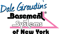 Basement Systems of New York