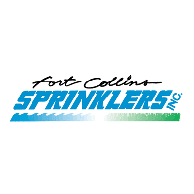 Fort Collins Sprinklers