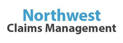 Nw Claims Management