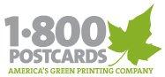 America's Green Printing Company