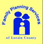 Family Planning Services