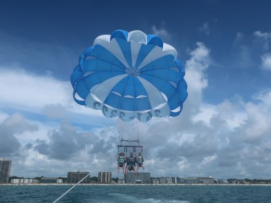 Parasail