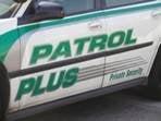 Patrol Plus