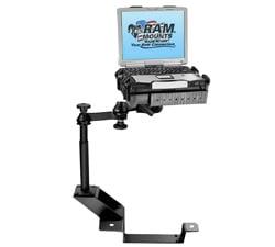 Ram Laptop Mounts