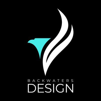 Backwaters Design