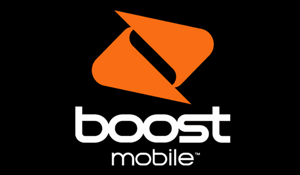 Boost Mobile Colton, Ca