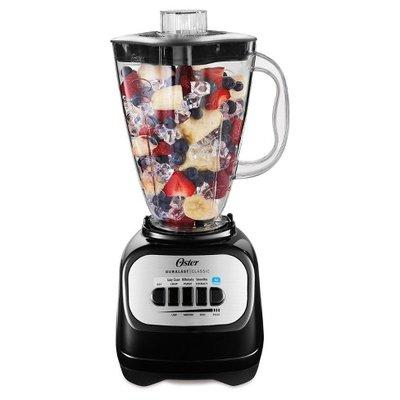 Oster Blender