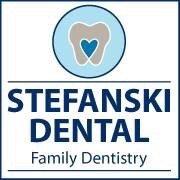 Stefanski Dental