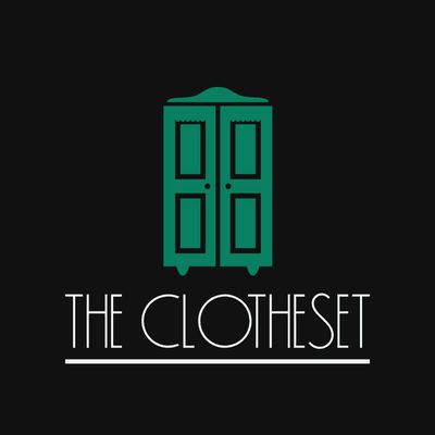 The Clotheset