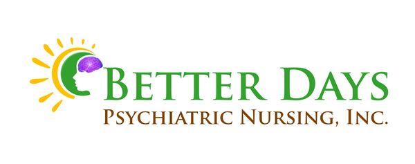 Delivering Nonjudgmental Compassionate Mental Healthcare