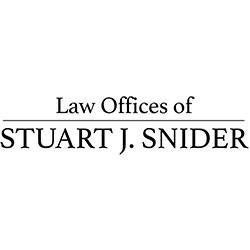 Law Offices of Stuart J Snider