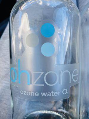 I love ohzone located in Highland Park Dallas! The staff is amazing! The services never disappoint! Thank you ohzone!   Jennifer Peterson