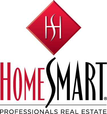 HomeSmart Logo