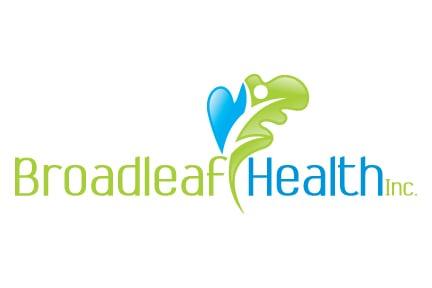 Broadleaf Health