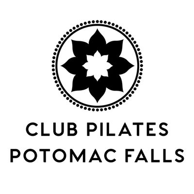 Club Pilates