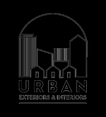 Urban Exteriors