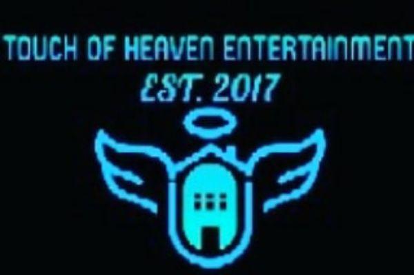 Touch of Heaven Entertainment