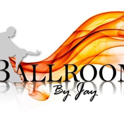 Ballroom By Jay