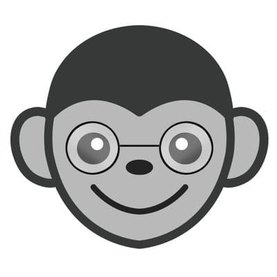 PC Monkey