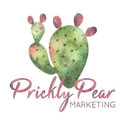 Prickly Pear Marketing