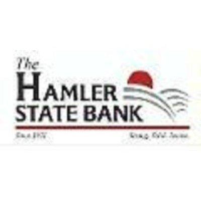 Hamler State Bank