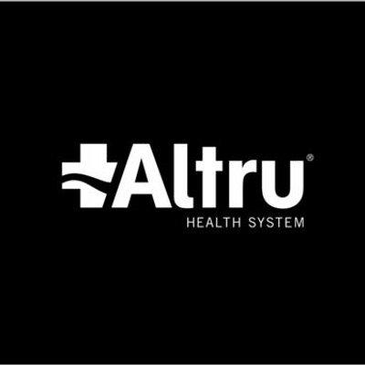 Altru 860 Columbia Behavioral Health Clinic