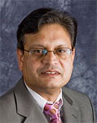 Ramesh Kumar, MD - Ocean Rheumatology