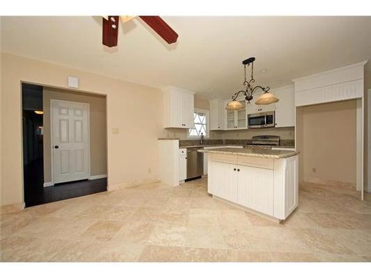 Home Sold in Carlsbad