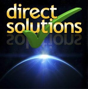 Direct Solutions