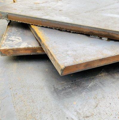 Steel Plate, Manchaca Metals 12928 Lowden Ln. Manchaca, Texas 78652 
512-456-3825