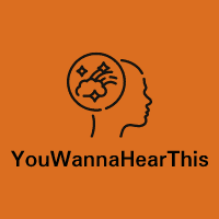 YouWannaHearThis