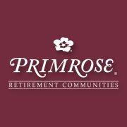 Primrose Retirement Communities, LLC Home Office