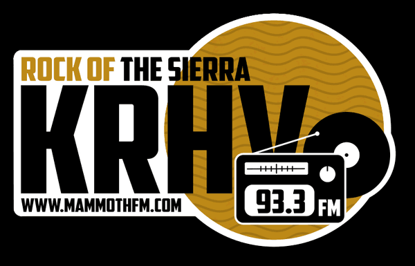 KRHV-FM