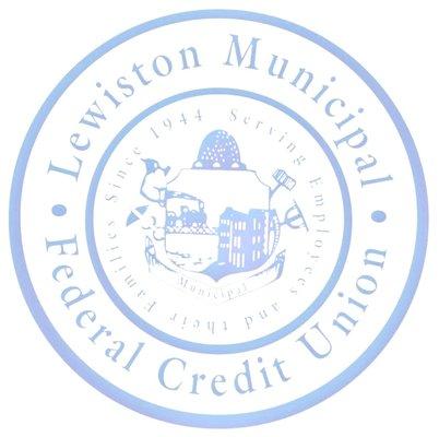 Milestones Federal Credit Union