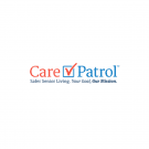 CarePatrol of Dane County