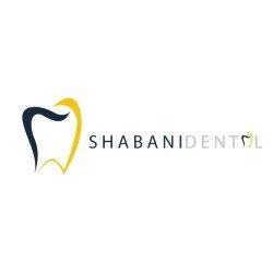 Shabani Dental