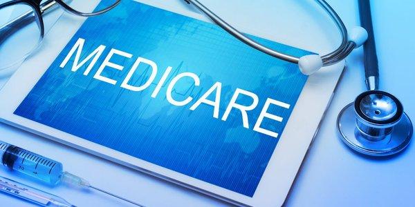 Medicare Enrollment Specialists