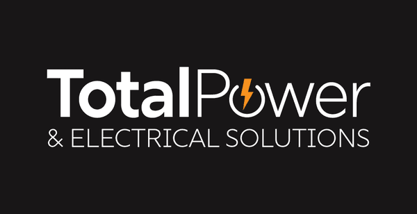 Total Power & Electrical Solutions Inc.