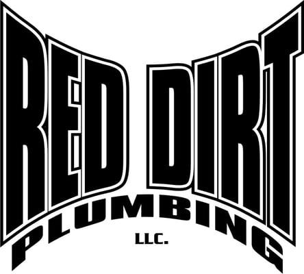 Red Dirt Plumbing