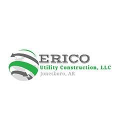 ERICO Utility Construction LLC