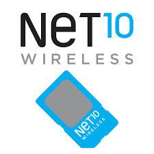 Net10 Wireless