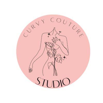 Curvy Couture Studio