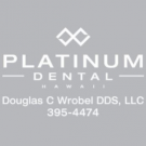 Platinum Dental Hawaii