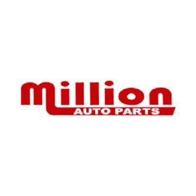 Million Auto Parts