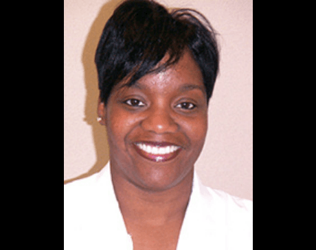 Gardena Women's Center: Gwen Allen, M.D. is a OB/GYN serving Gardena, CA