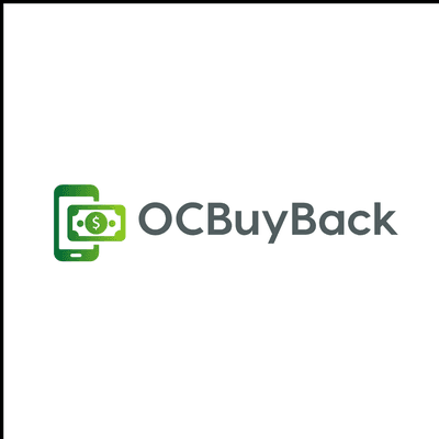 Sell Your Old iPhone or iPad With OCBuyBack. Get The Highest Payout Guaranteed! Visit Our Website to Get a Free Quote.