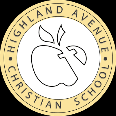 Highland Avenue Christian School