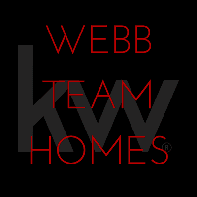 Webb Group Real Estate