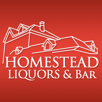 Homestead Liquors & Bar