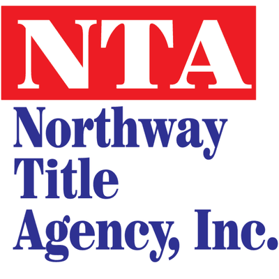 Northway Title Agency, Inc.